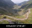 Transfagarasan